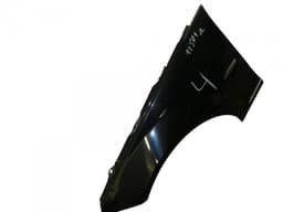 MERCEDES-BENZ Fender Front Left MERCEDES-BENZ C-CLASS (W204) (2007-2013) — thumbnail 3