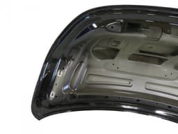 MERCEDES-BENZ A2057502400 Bootlid / tailgate MERCEDES-BENZ C-CLASS (W205) (2013-2021) — thumbnail 7