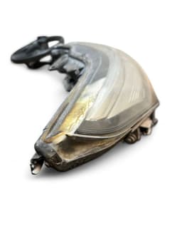 TOYOTA 8113005400 Headlight right TOYOTA AVENSIS (T270) (2009-2018) — thumbnail 10