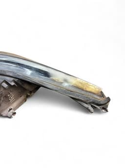 TOYOTA 8113005400 Headlight right TOYOTA AVENSIS (T270) (2009-2018) — thumbnail 8