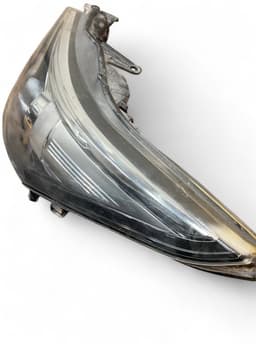 TOYOTA 8117005400 Headlight left TOYOTA AVENSIS (T270) (2009-2018) — thumbnail 7