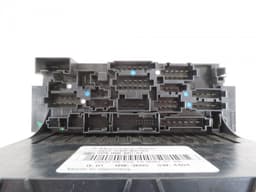 MERCEDES-BENZ A2035454201 Fuse box MERCEDES-BENZ C-CLASS (W203, CL203) (2000-2011) — thumbnail 3