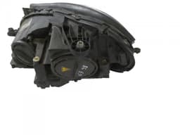 MERCEDES-BENZ A2048203839 A1669002800 A2048203839 Headlight right MERCEDES-BENZ C-CLASS (W204) (2007-2013) — thumbnail 5