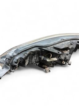 TOYOTA 8113005400 Headlight right TOYOTA AVENSIS (T270) (2009-2018) — thumbnail 6