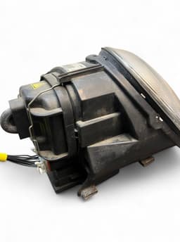 PORSCHE 89306369 7L5941006AA 95563115851 Headlight right PORSCHE CAYENNE I (2002-2010) — thumbnail 9