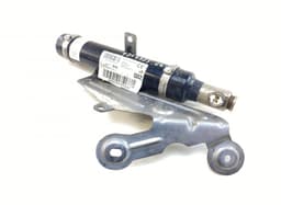 MERCEDES-BENZ A2058604700 Pedestrian / bonnet airbag MERCEDES-BENZ C-CLASS (W205) (2013-2021) — thumbnail 1