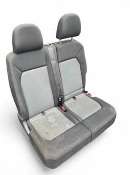 VW Front seat right VW CRAFTER II (SY) (2016-) — thumbnail 3