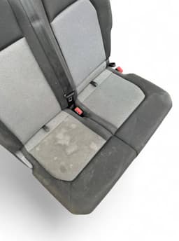 VW Front seat right VW CRAFTER II (SY) (2016-) — thumbnail 4
