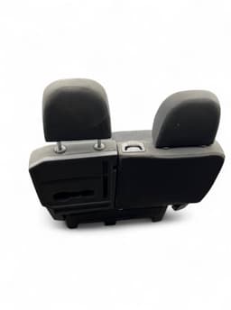 VW Front seat right VW CRAFTER II (SY) (2016-) — thumbnail 7