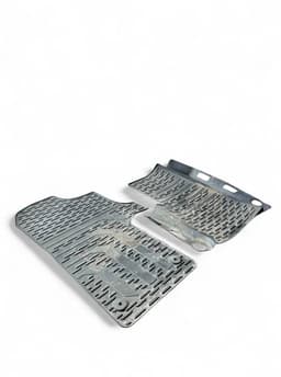 VW 7C1061502A Floor Mat Set VW CRAFTER II (SY) (2016-) — thumbnail 2