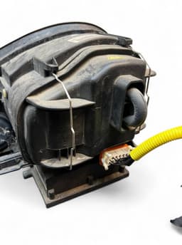 PORSCHE 89306369 7L5941006AA 95563115851 Headlight right PORSCHE CAYENNE I (2002-2010) — thumbnail 8