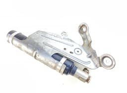 MERCEDES-BENZ A2058604700 Pedestrian / bonnet airbag MERCEDES-BENZ C-CLASS (W205) (2013-2021) — thumbnail 2