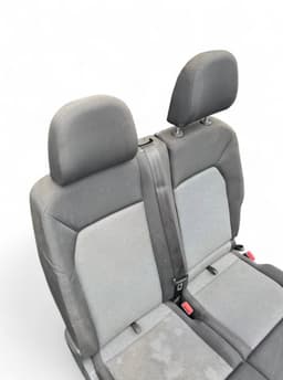 VW Front seat right VW CRAFTER II (SY) (2016-) — thumbnail 5