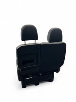 VW Front seat right VW CRAFTER II (SY) (2016-) — thumbnail 6