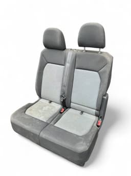 VW Front seat right VW CRAFTER II (SY) (2016-) — thumbnail 1