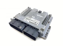 CITROËN 0281032456 1039S88092 22352627 0281033290 0281034189 0281031864 Engine Control Unit / module (ECU) CITROËN C4 Picasso II (2013-2022) — thumbnail 1