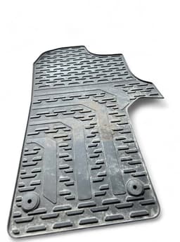 VW 7C1061502A Floor Mat Set VW CRAFTER II (SY) (2016-) — thumbnail 6