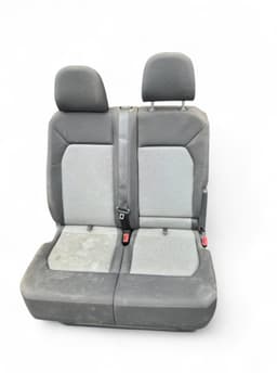 VW Front seat right VW CRAFTER II (SY) (2016-) — thumbnail 2