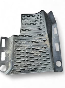 VW 7C1061502A Floor Mat Set VW CRAFTER II (SY) (2016-) — thumbnail 4