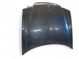 MERCEDES-BENZ A2088800257 Bonnet MERCEDES-BENZ CLK (C208) (1997-2002) — thumbnail 1