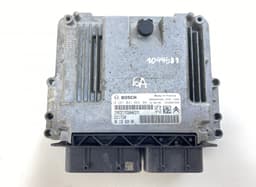 CITROËN 0281032456 1039S88092 22352627 0281033290 0281034189 0281031864 Engine Control Unit / module (ECU) CITROËN C4 Picasso II (2013-2022) — thumbnail 2