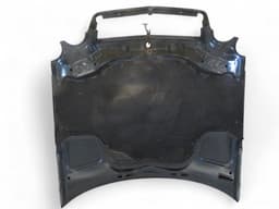 MERCEDES-BENZ A2088800257 Bonnet MERCEDES-BENZ CLK (C208) (1997-2002) — thumbnail 2
