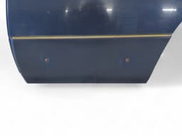 MERCEDES-BENZ A1247320309 A1247301905 1247320309 1247301905 Door Rear Left MERCEDES-BENZ E-CLASS (W124) (1985-1996) — thumbnail 2