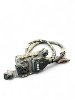 VW 04L907805FB A3C05079500 Exhaust / NOX Sensor VW CRAFTER II (SY) (2016-) — thumbnail 1