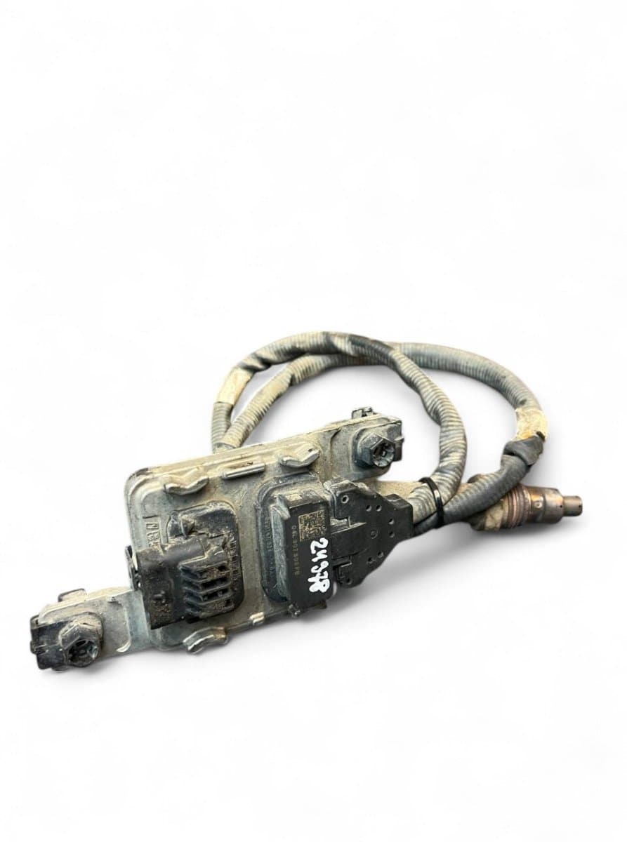 VW 04L907805FB A3C05079500 Exhaust / NOX Sensor VW CRAFTER II (SY) (2016-)