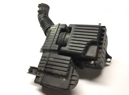 HONDA 17210P3FG00 Air Cleaner (filter box) HONDA CR-V I (RD) (1995-2002) — thumbnail 3