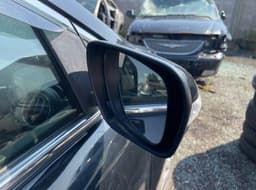 MAZDA Mirror right MAZDA CX-7 (ER) (2006-2014) — thumbnail 2