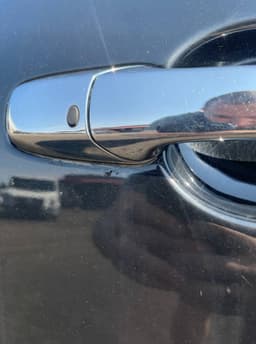 MAZDA EG2158031A Door Front Right MAZDA CX-7 (ER) (2006-2014) — thumbnail 2