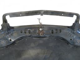 MERCEDES-BENZ A2088800257 Bonnet MERCEDES-BENZ CLK (C208) (1997-2002) — thumbnail 5
