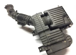 HONDA 17210P3FG00 Air Cleaner (filter box) HONDA CR-V I (RD) (1995-2002) — thumbnail 2