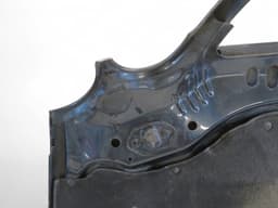 MERCEDES-BENZ A2088800257 Bonnet MERCEDES-BENZ CLK (C208) (1997-2002) — thumbnail 3