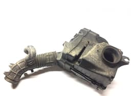 HONDA 17210P3FG00 Air Cleaner (filter box) HONDA CR-V I (RD) (1995-2002) — thumbnail 1