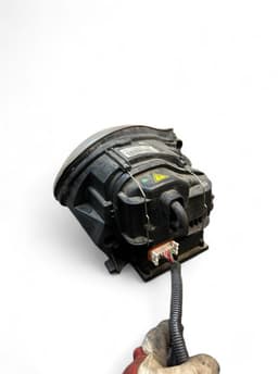 PORSCHE 89306359 95563115731 7L5941005AR Headlight left PORSCHE CAYENNE I (2002-2010) — thumbnail 6