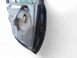 MERCEDES-BENZ A1247320309 A1247301905 1247320309 1247301905 Door Rear Left MERCEDES-BENZ E-CLASS (W124) (1985-1996) — thumbnail 4