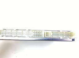 MERCEDES-BENZ A2229006213 Suspension Control Unit MERCEDES-BENZ C-CLASS (W205) (2013-2021) — thumbnail 2