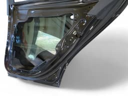 MERCEDES-BENZ A2057300205 Door Rear Right MERCEDES-BENZ C-CLASS (W205) (2013-2021) — thumbnail 6
