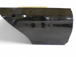 MERCEDES-BENZ A2057300205 Door Rear Right MERCEDES-BENZ C-CLASS (W205) (2013-2021) — thumbnail 3