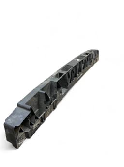 VW 7C0807305D Rear bumper foam insert VW CRAFTER II (SY) (2016-) — thumbnail 9