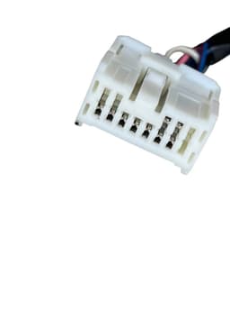 HONDA 76200SWW Mirror right HONDA CR-V III (RE) (2006-2012) — thumbnail 6