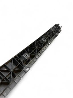 VW 7C0807305D Rear bumper foam insert VW CRAFTER II (SY) (2016-) — thumbnail 4