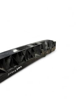 VW 7C0807305D Rear bumper foam insert VW CRAFTER II (SY) (2016-) — thumbnail 2