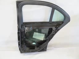 MERCEDES-BENZ A2057300205 Door Rear Right MERCEDES-BENZ C-CLASS (W205) (2013-2021) — thumbnail 4