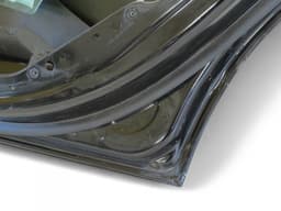 MERCEDES-BENZ A2057300205 Door Rear Right MERCEDES-BENZ C-CLASS (W205) (2013-2021) — thumbnail 7