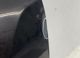 CITROËN Door Rear Left CITROËN C3 Picasso (2009-2017) — thumbnail 2