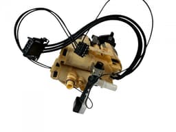 MERCEDES-BENZ A0994770001 Fuel delivery pump MERCEDES-BENZ C-CLASS (W205) (2013-2021) — thumbnail 2