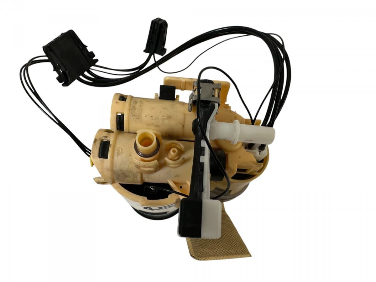 MERCEDES-BENZ A0994770001 Fuel delivery pump MERCEDES-BENZ C-CLASS (W205) (2013-2021)